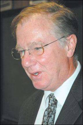 New M-W superintendent needs to understand the community'