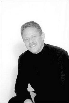 A. J. Ross named ad agency for Orange County Tourism