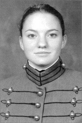 Local students listed for success