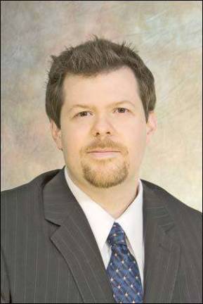 'The Dr. Nick Show' now on on WTBQ