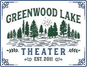 The Greenwood Lake Theater will present the film, “The Princess Bride,” and the play. “As You Like It,” this weekend at the Warwick Institute of Culture (The WICK) at 46 Bowen Road in Warwick.