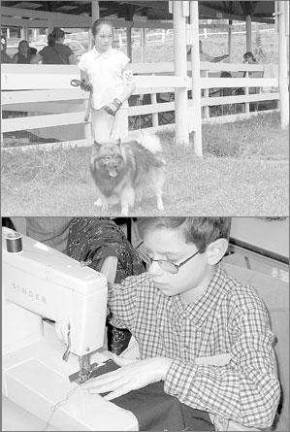 4-H holds registration March 6