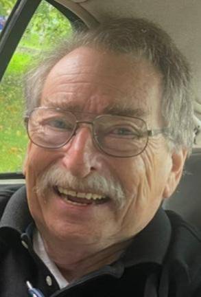Louis Flannigan