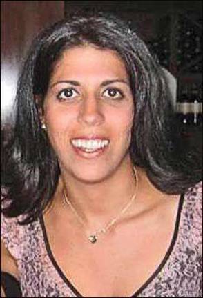 Mary Eppolito's run for a M-W school board seat begs the question: Why?