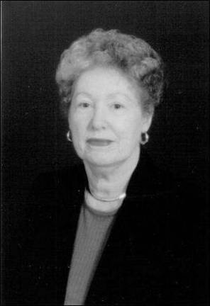 Local nurse and environmental advocate honored