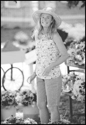 Innovations help those with arthritis stay active