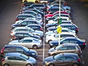 Expansion project parking, water concerns addressed