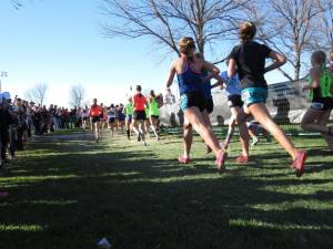 First Annual Police Pursuit 5K: Runners wanted