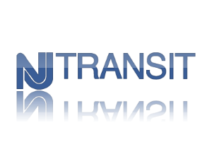 UPDATED: NJ Transit engineers strike ends