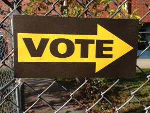 Meet the candidates for Monroe-Woodbury school board