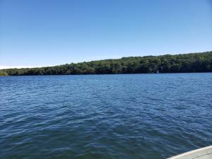 The Monroe Conservation Commission is seeking photos of the town.