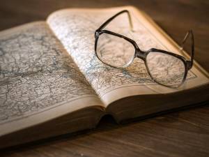 2026 ‘Martha Washington Woman of History Award’