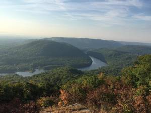 Barnabas McHenry Hudson River Valley Awards open to entries