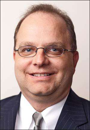 Micheal Bieger joins Focus Media