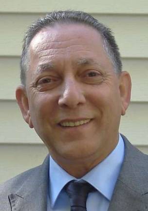 David Sutz