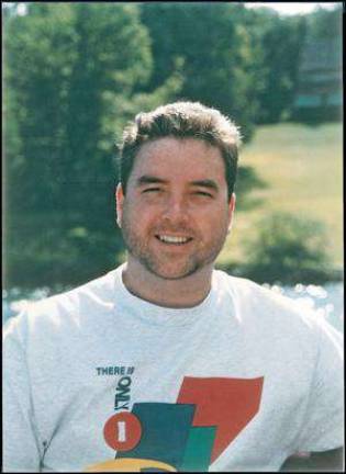 Tommy D's wins sixth annual Dowd Softball Tournament