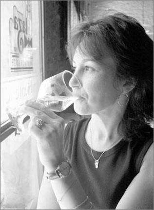 Taste of the Town' tickets go on sale April 14