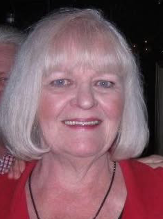 Janet L. Neylon