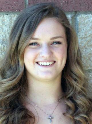 25. Morgan Gray