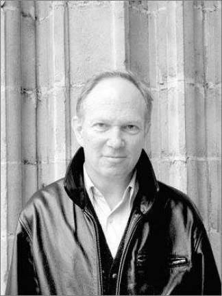 Speaker to address religious divide between US and EU