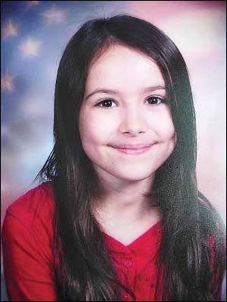 Fundraiser planned for local girl