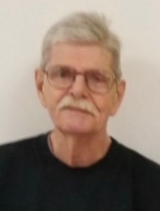 Daniel G. Emsworth, Jr.