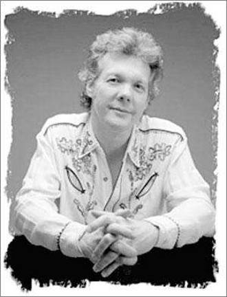 Bodles will feature singer Steve Forbert