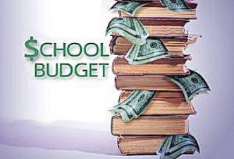 Monroe-Woodbury school budget passes; incumbents re-elected