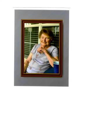 June L. Cotter