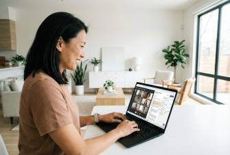 Interested individuals can learn about serving on a school board at the March 24 virtual meeting.