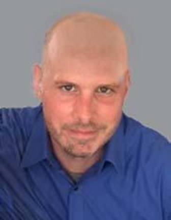 Mark Callaghan Jr.