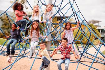 The Common Core Effect: Recess and cursive, things of the past?