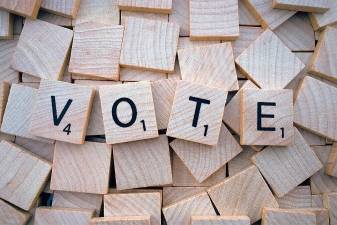 Election controversies prompt investigation