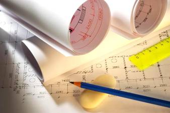 Bakery plans given green light