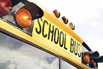 Monroe-Woodbury Schools will close Friday, Oct. 4
