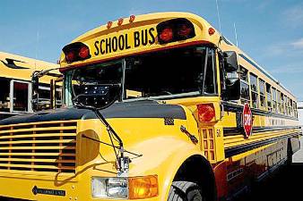 A committee of the Orange County Legislature has approved a proposal that would install stop-arm cameras on school buses in the county. The resolution will move forward for vote at the Legislature’s next full meeting on Thursday, Nov. 7. Upon passing the Legislature, a public hearing will be scheduled so members of the community can voice their support or any concerns regarding the plan.