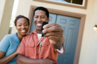 Readiness checklist: 5 steps to prep for buying a home