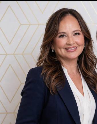 Candidate Q&amp;A: Berny Vega for MWCSD Board of Education