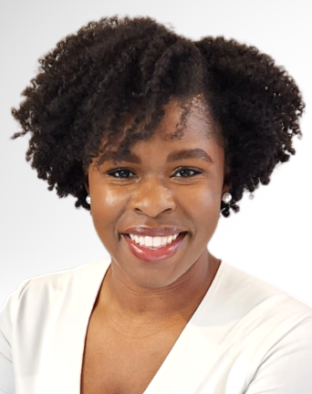 ESU Black History Month speaker