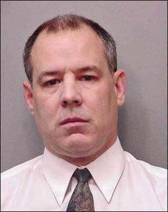 Former treasurer arrested for theft of Washingtonville Soccer Club funds