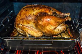 Thanksgiving turkey donations needed for veterans