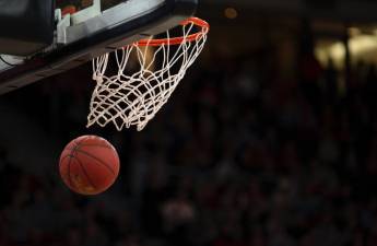 Monroe Knights of Columbus to sponsor youth free throw competition