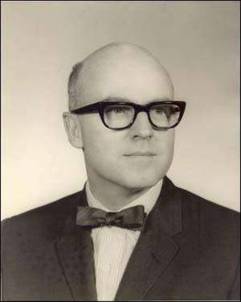 SUNY Orange to hold memorial service for former dean