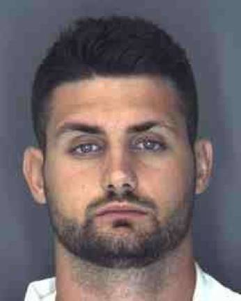 M-W football coach accused of 'sexting' minors