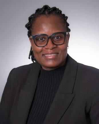 McCurla Sounou Mensa