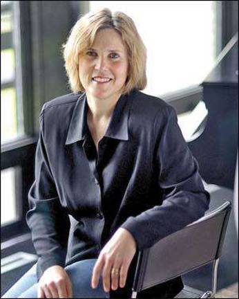 Sound of Christmas' at Lycian