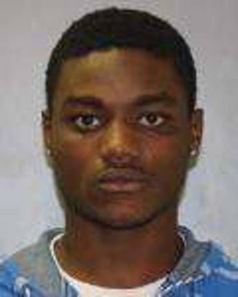 Patrick Boss (Photo: New York State Police)