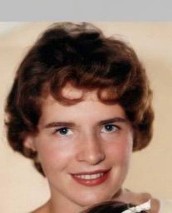 Eileen Snee Nash