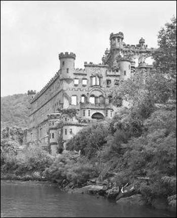 The history of Plum Point celebrated