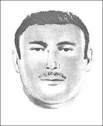 Police: Robbers targeted homeowner